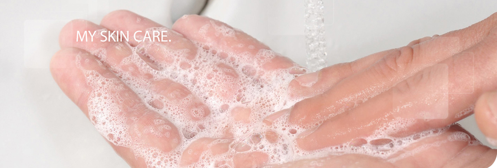 Yorken � Skin Care