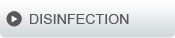 Disinfection