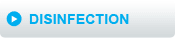 Disinfection