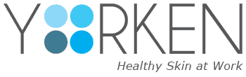 YORKEN | Skin Care Products