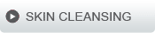 Skin Cleansing