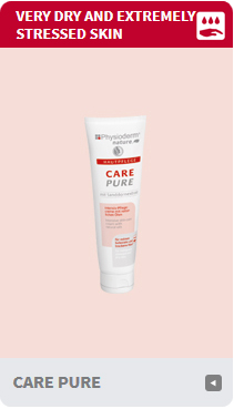 Skin Care
