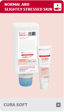 Skin Care