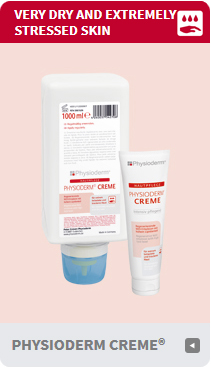 Skin Care