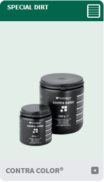 Skin Cleansing