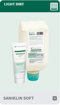 Skin Cleansing