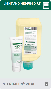 Skin Cleansing
