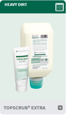 Skin Cleansing