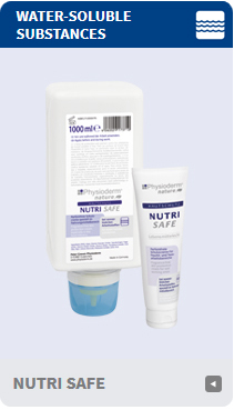 Skin Protection