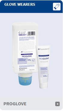Skin Protection