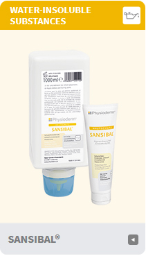 Skin Protection