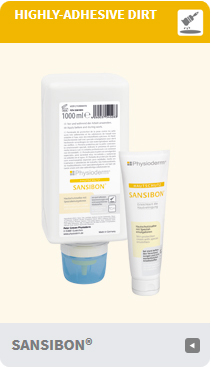 Skin Protection