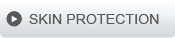 Skin Protection