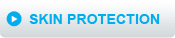 Skin Protection